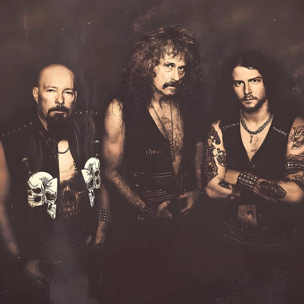 Exciter