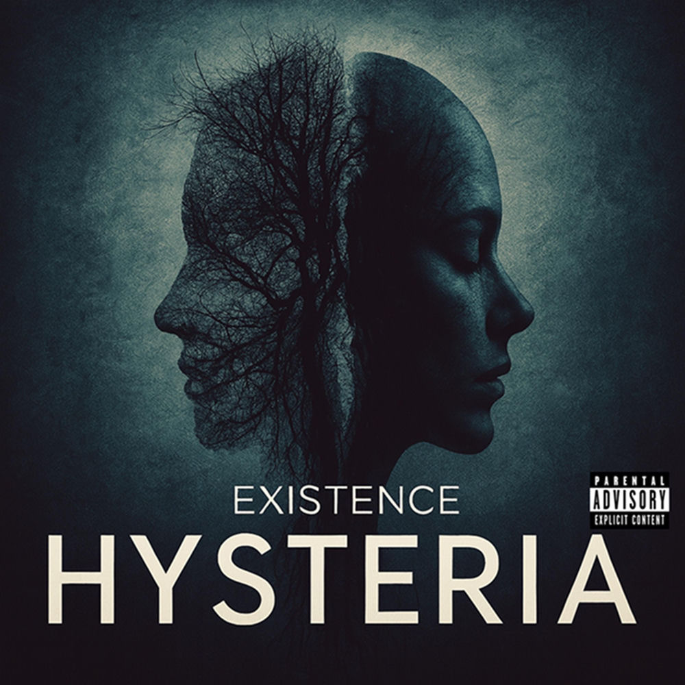 Existence