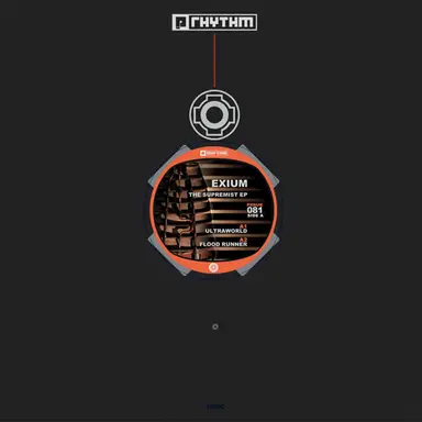 Exium
