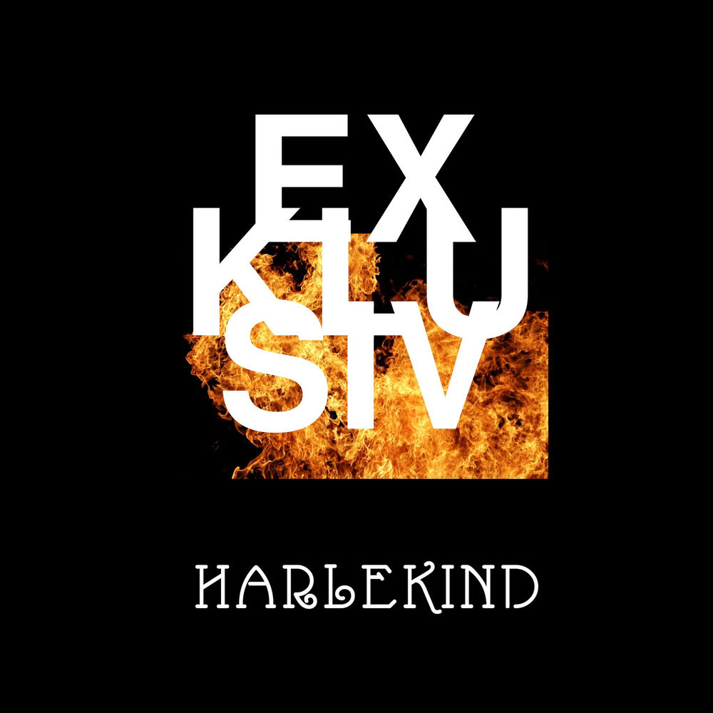 Exklusiv