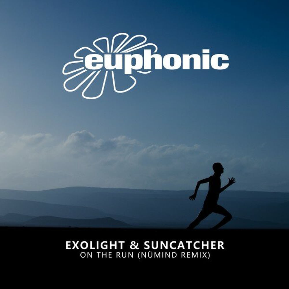 Exolight