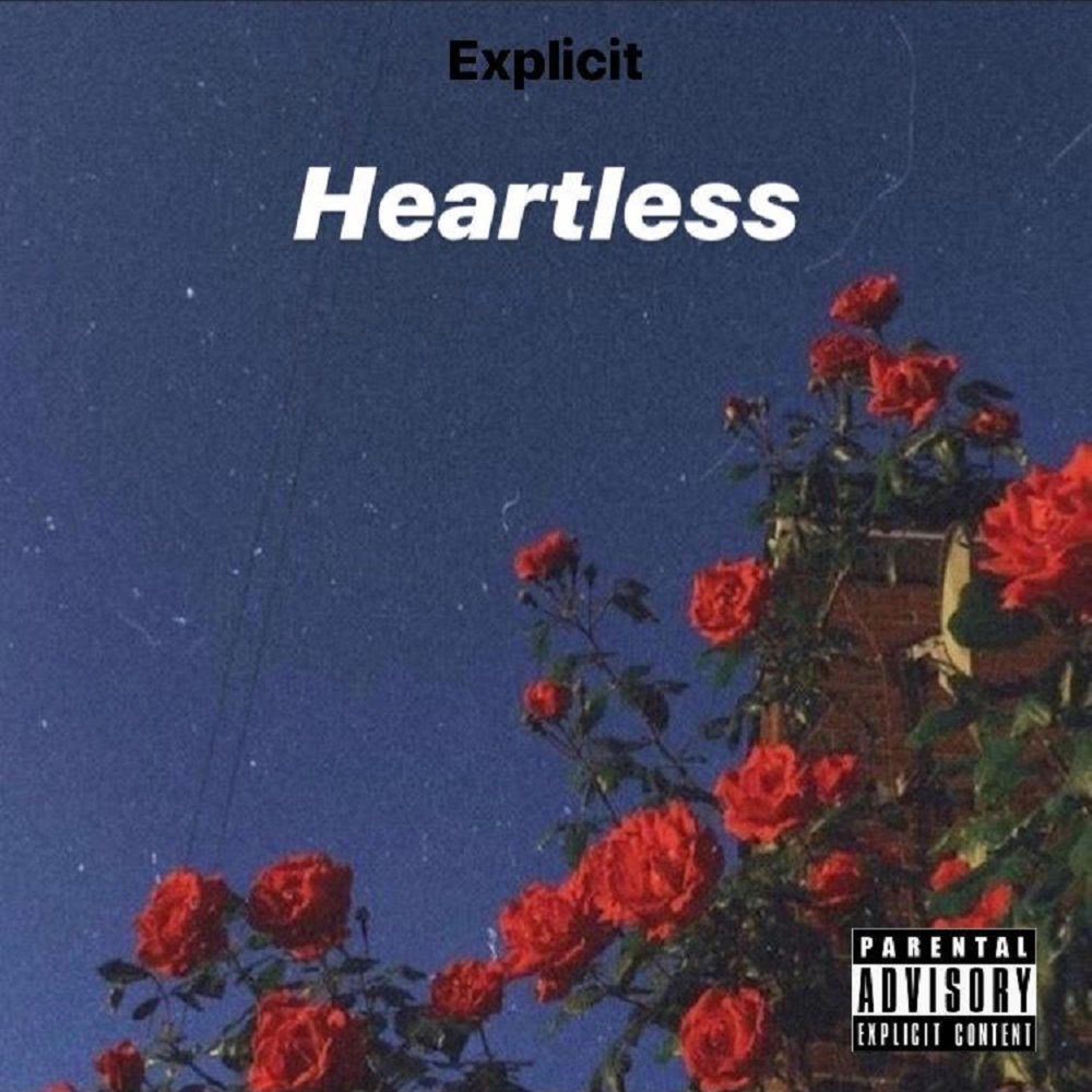 Explicit