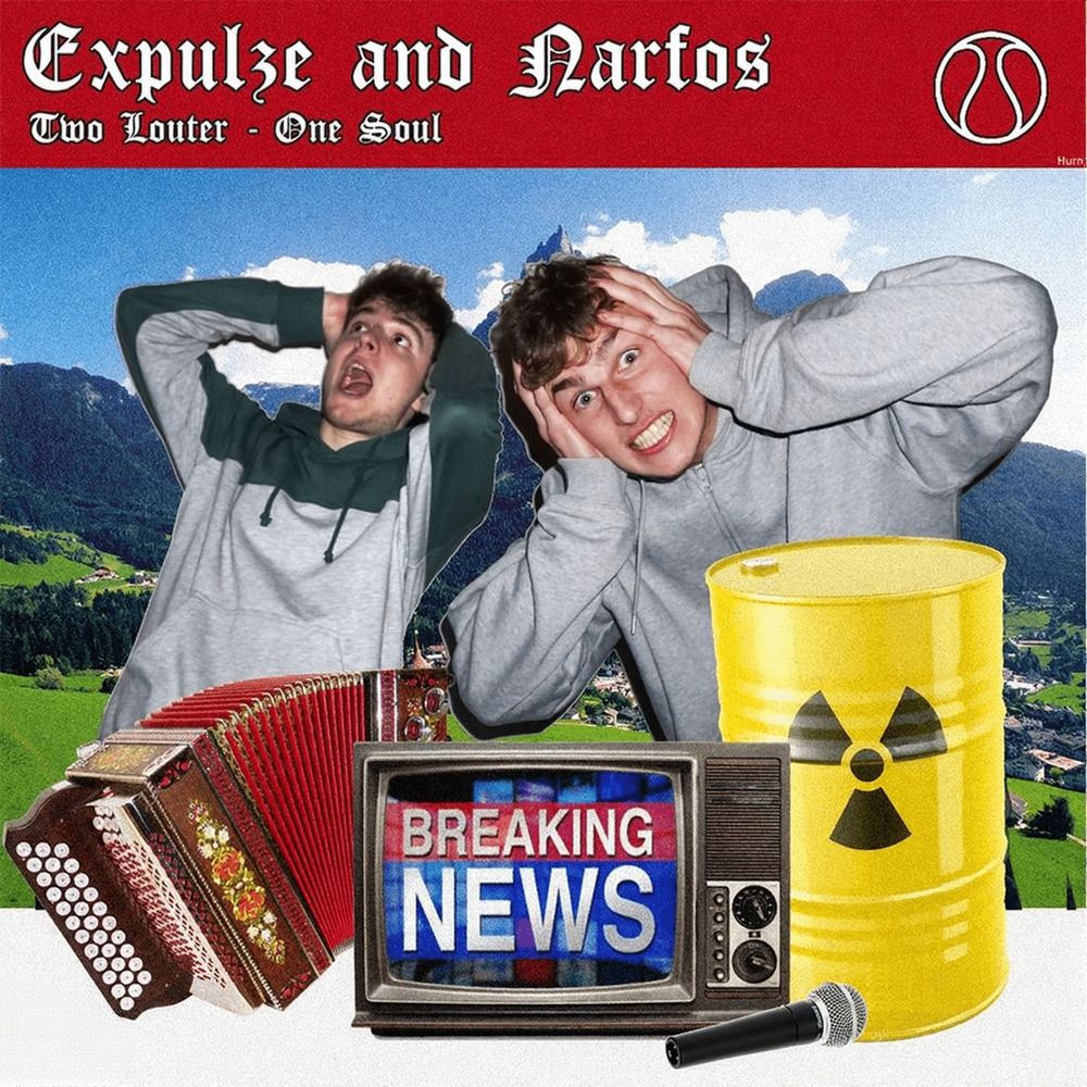 Expulze