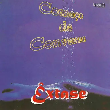 Extase
