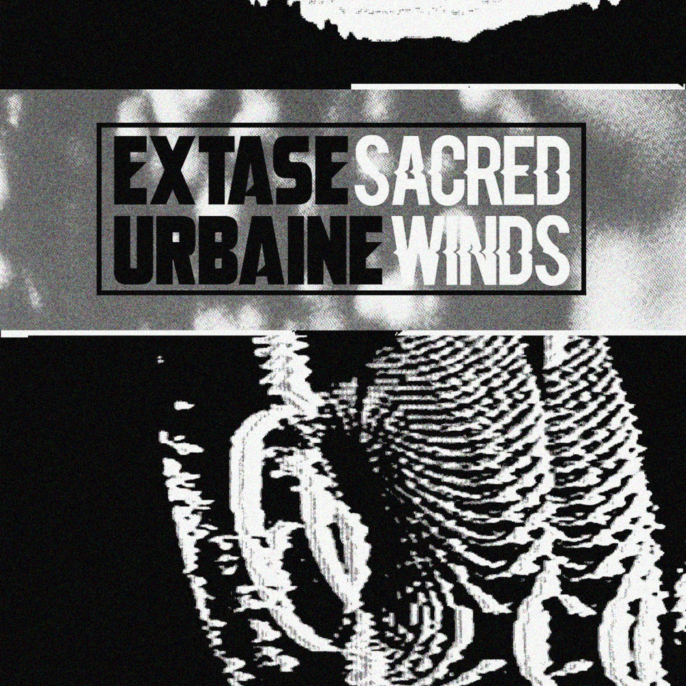 Extase Urbaine