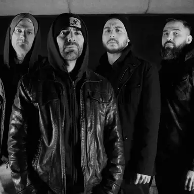 Extinction A.D.