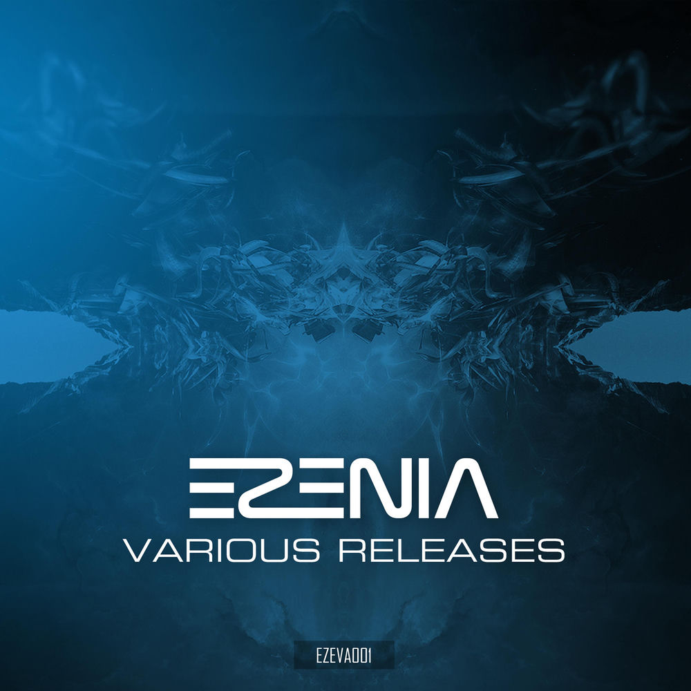 Ezenia