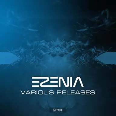 Ezenia