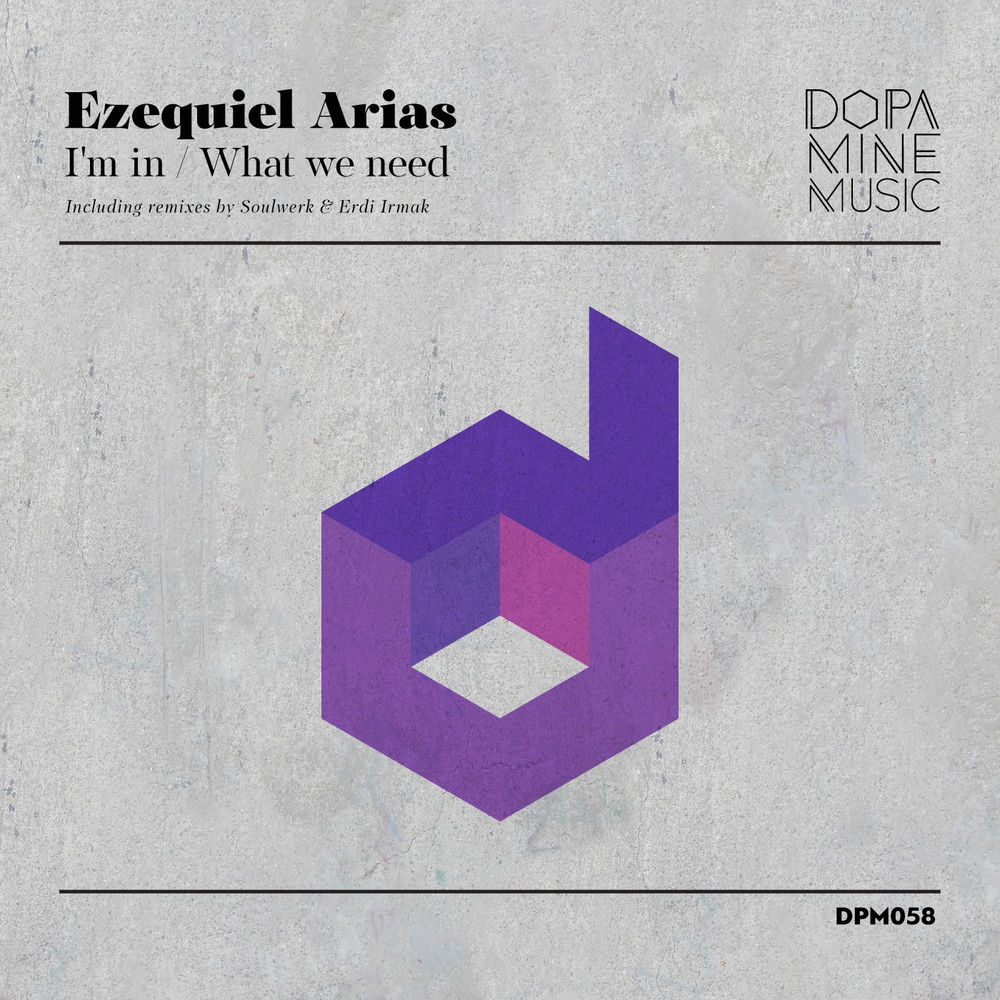 Ezequiel Arias