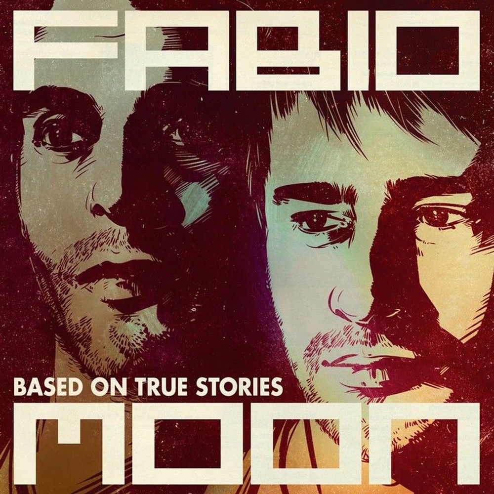 Fabio Fusco