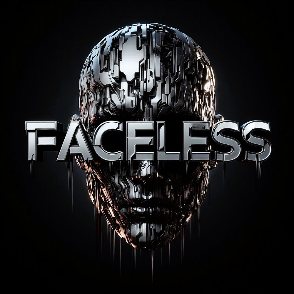 Faceless