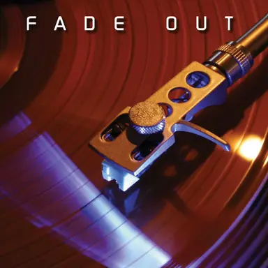Fade-out