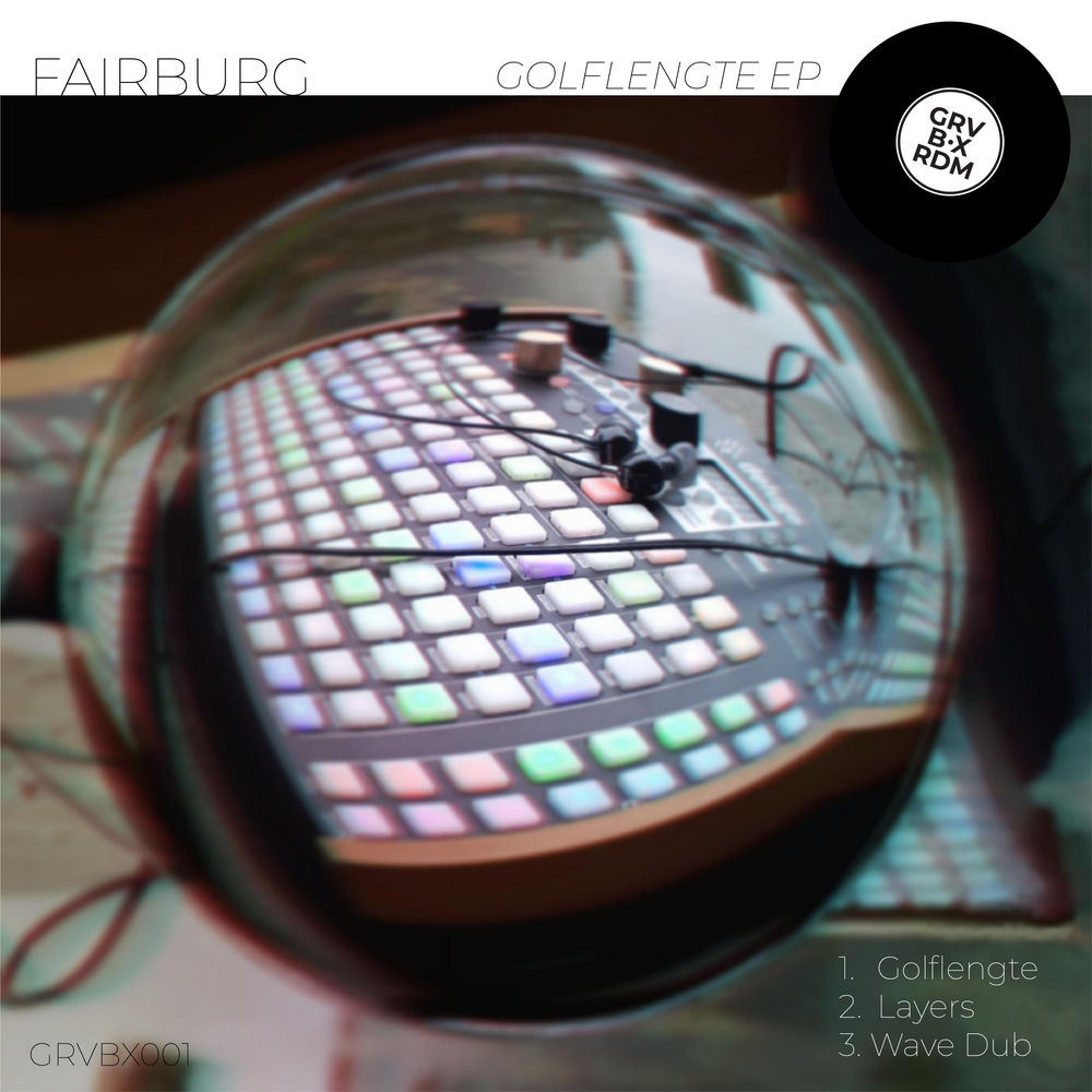 Fairburg