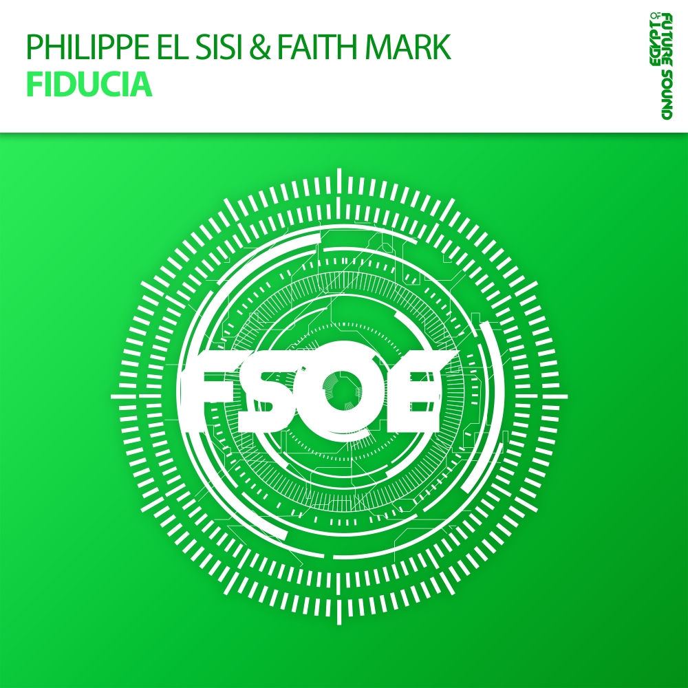 Faith Mark