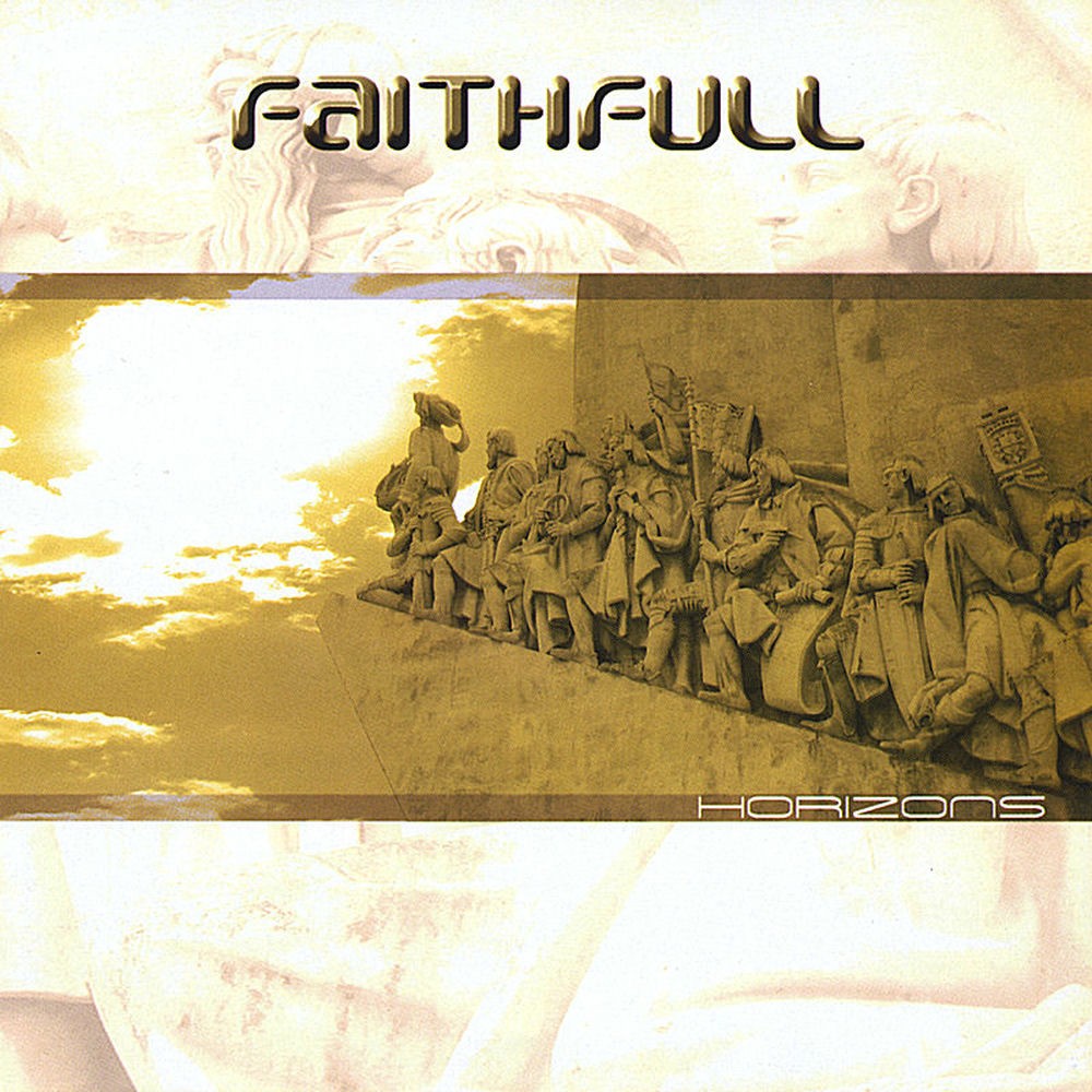 Faithfull