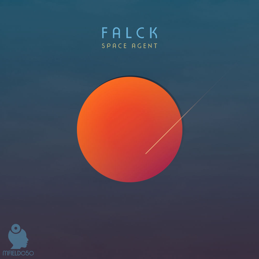 FALCK