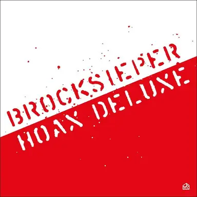 Falko Brocksieper