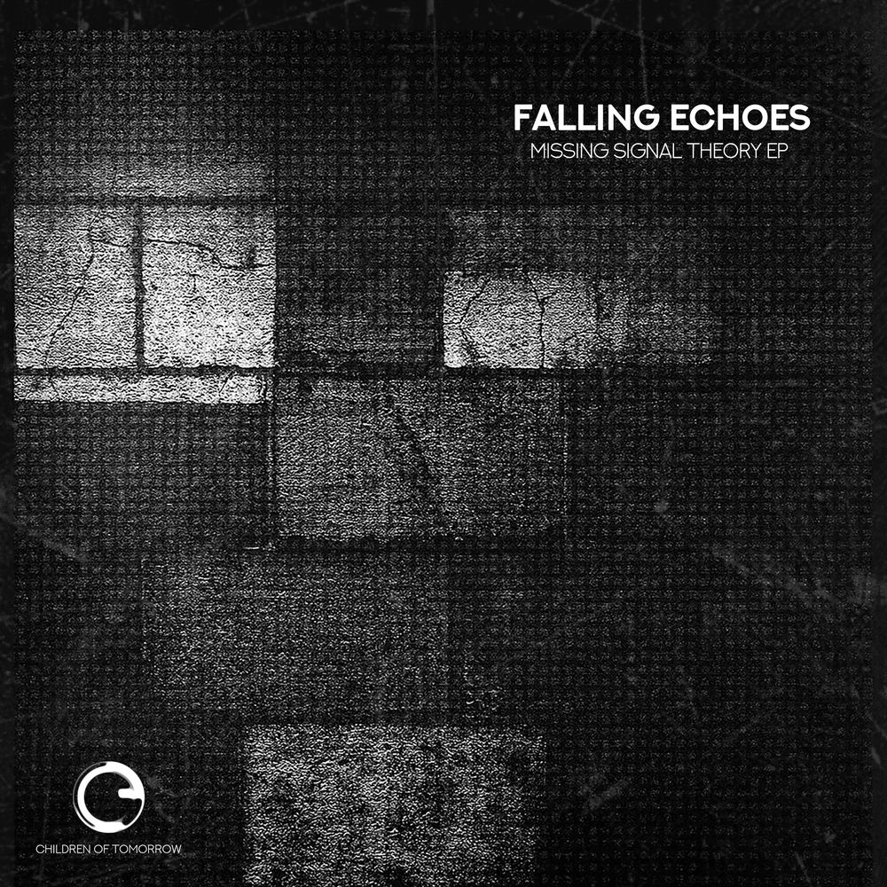 Falling Echoes