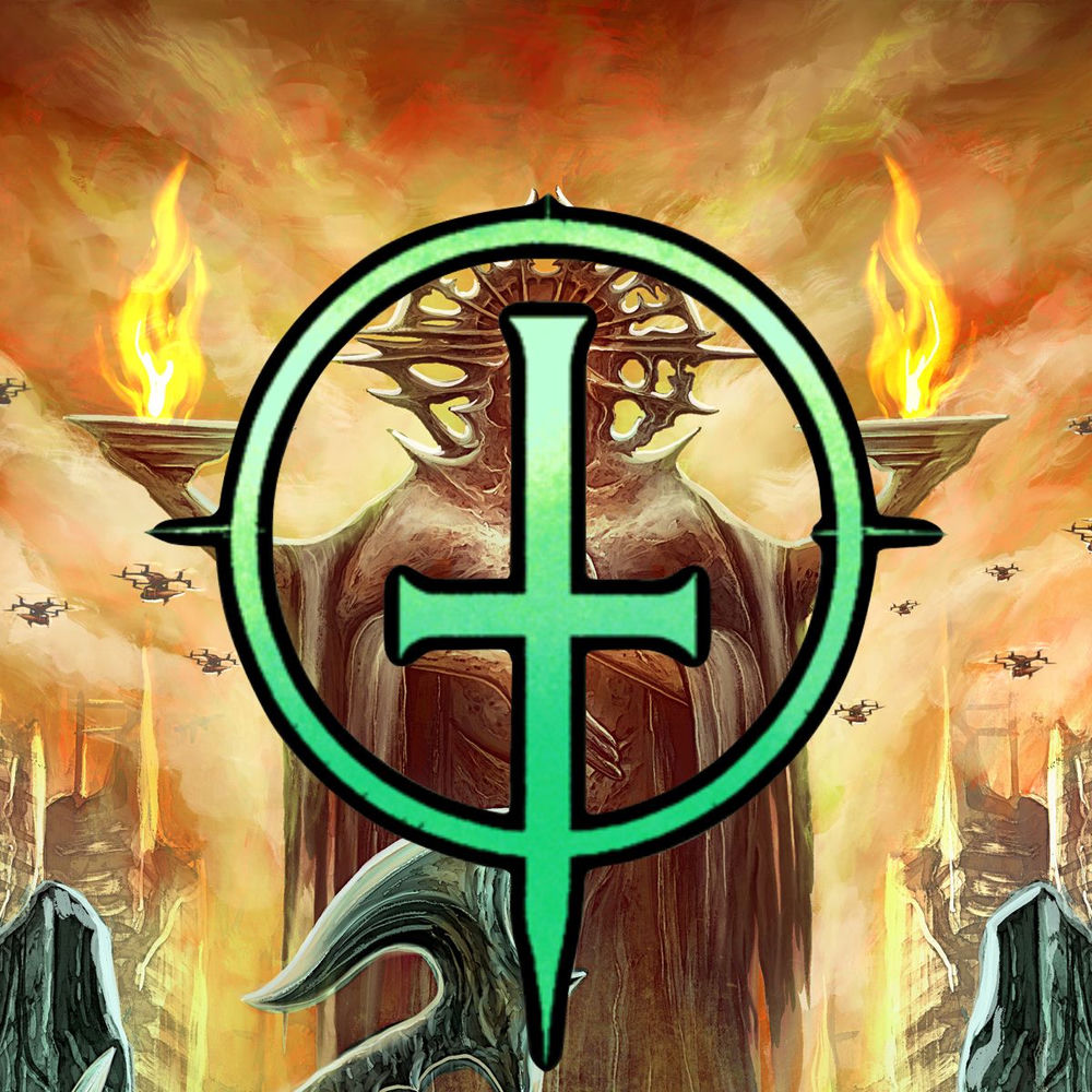 False Messiah