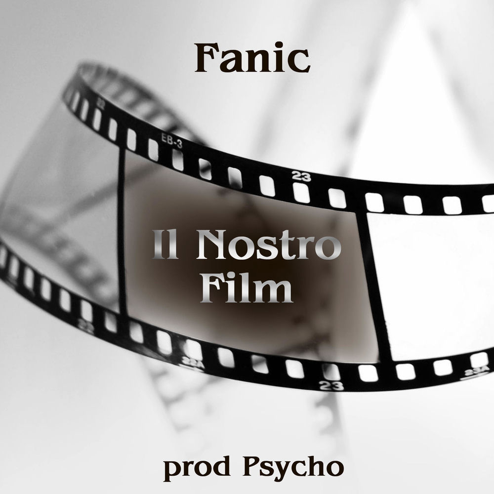 Fanic