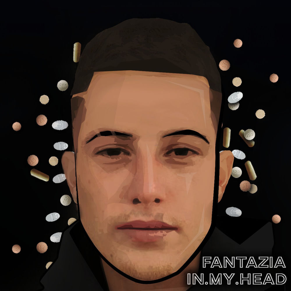 Fantazia