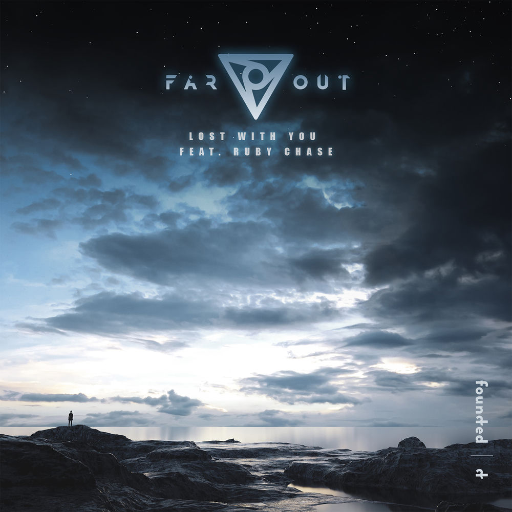 Far out