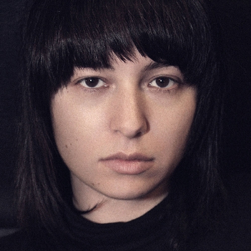 Farah