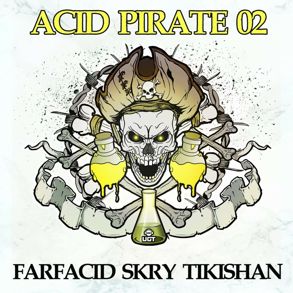 Farfacid