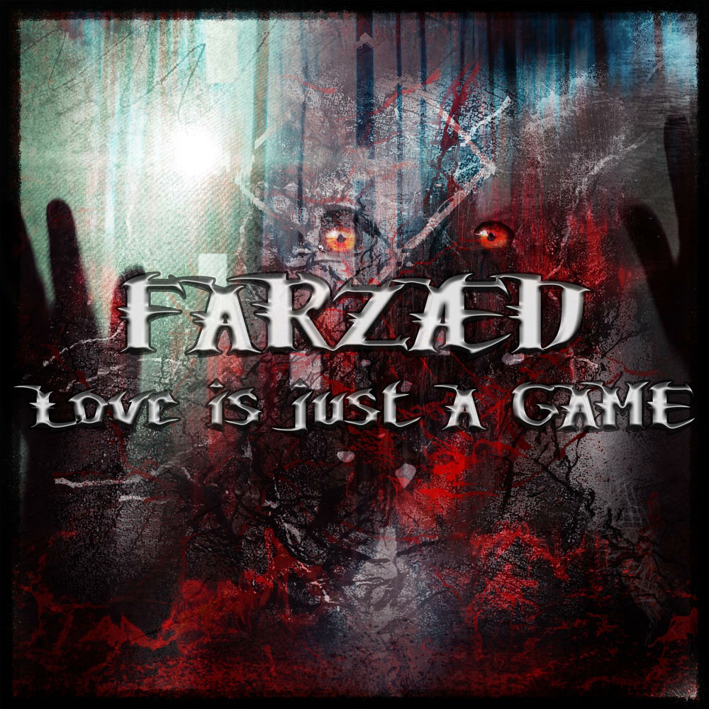Farzæd