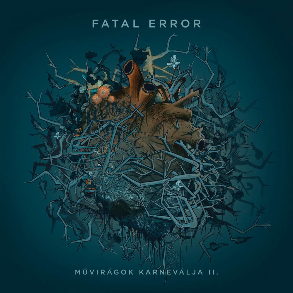 Fatal Error