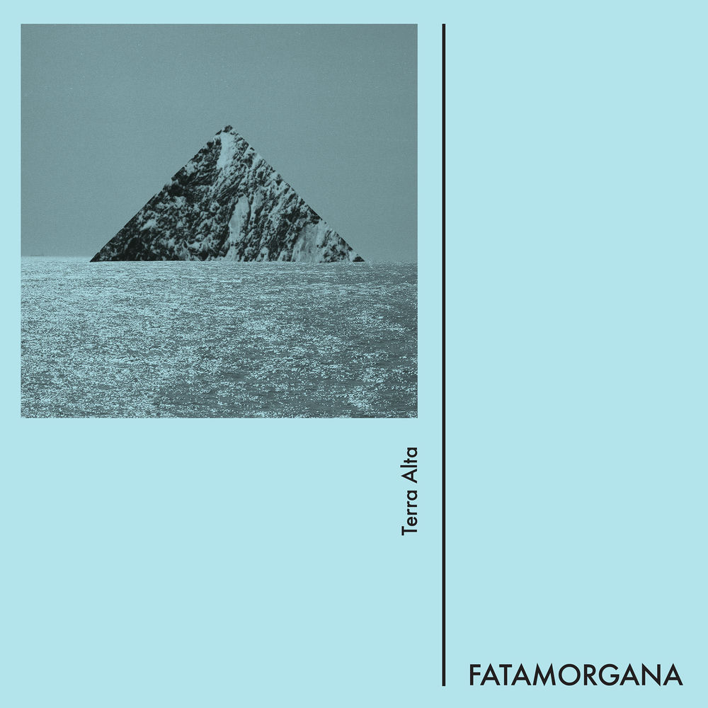 FataMorgana