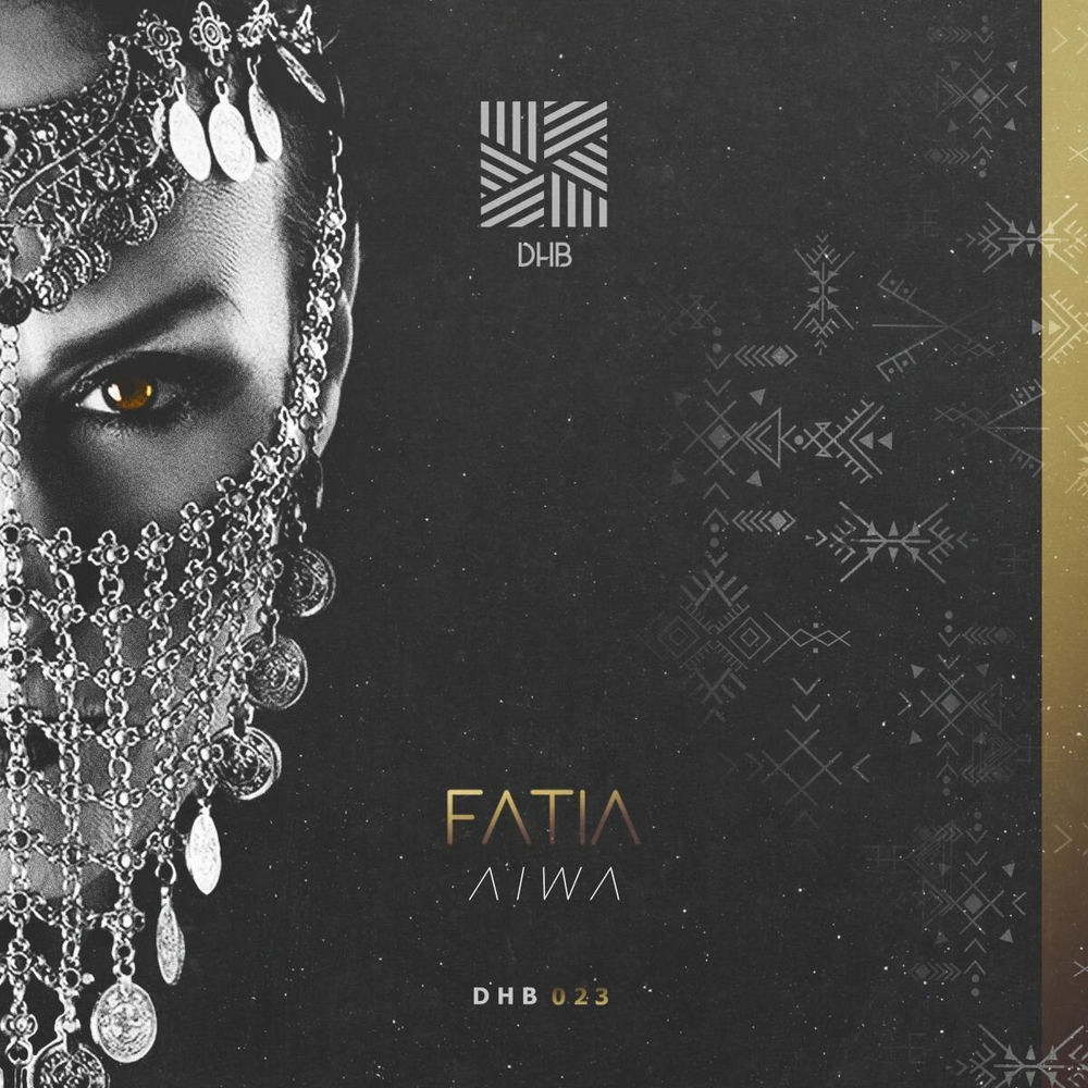 FATÏA