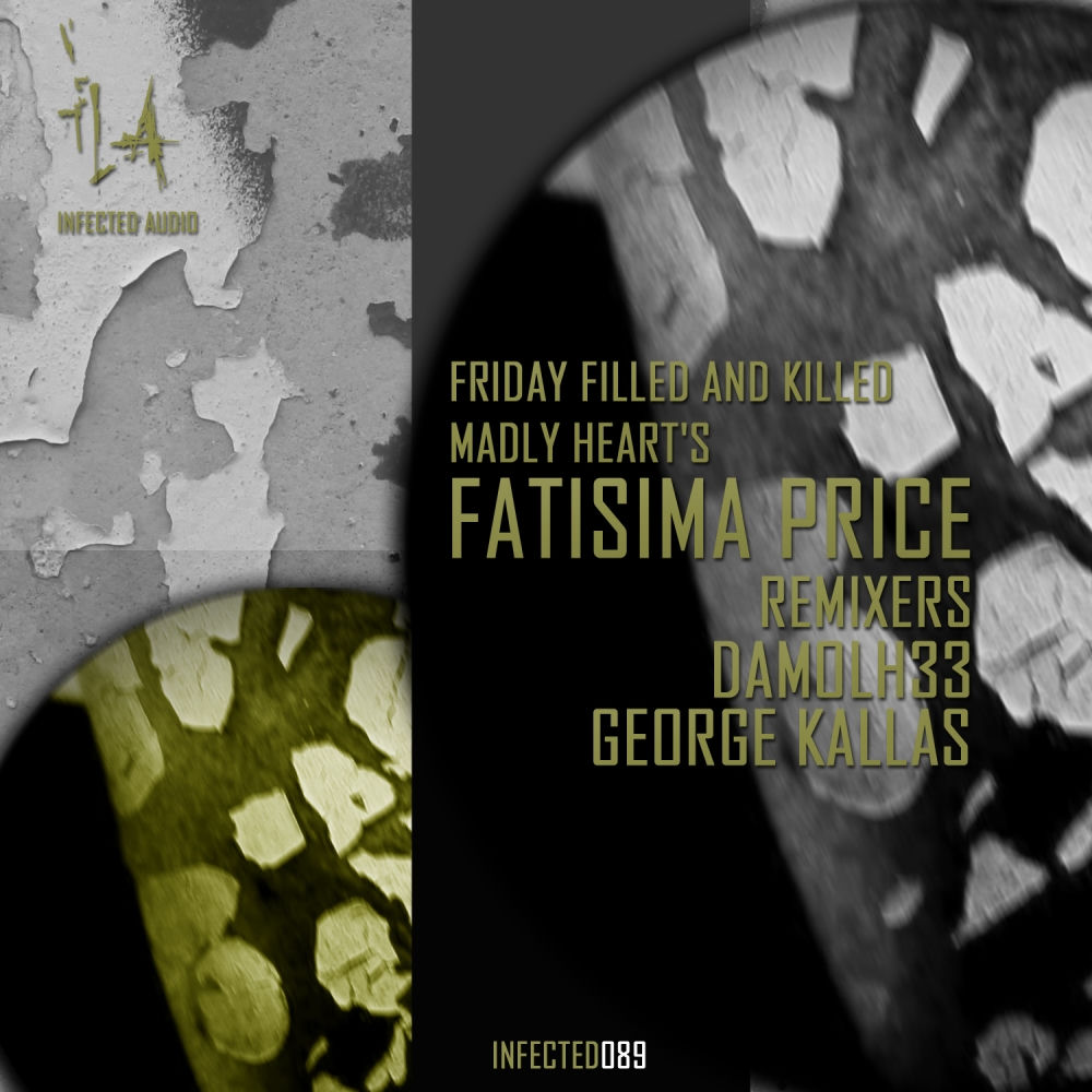 Fatisima Price