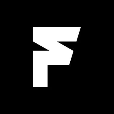 Fatum