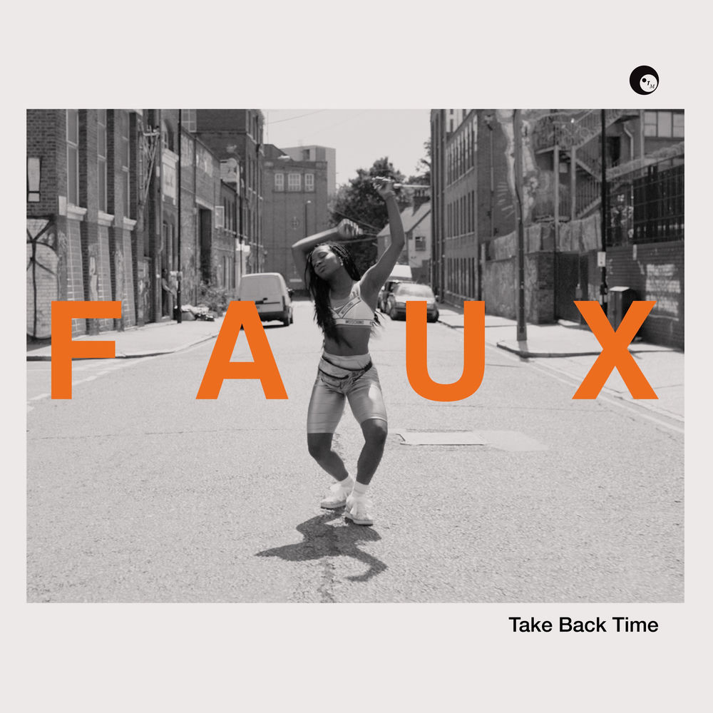Faux