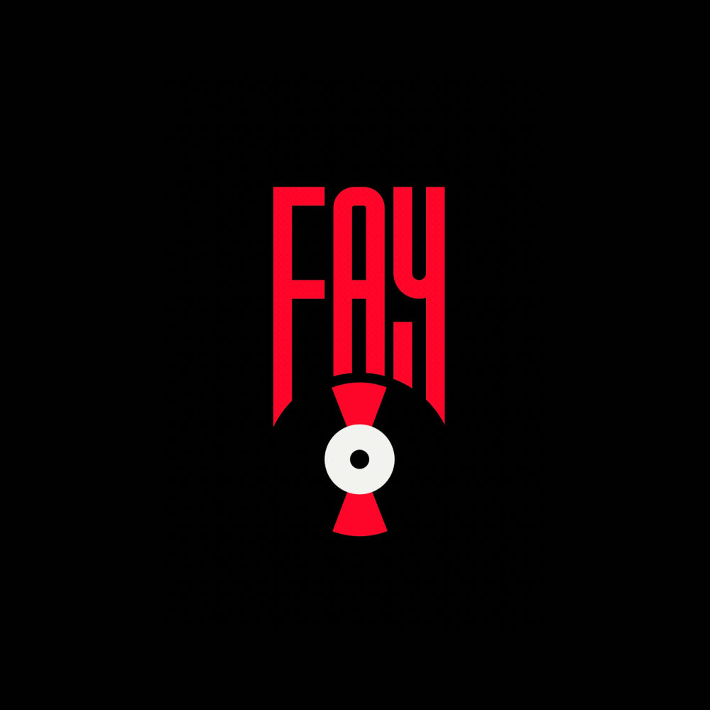 Fay