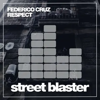 Federico Cruz
