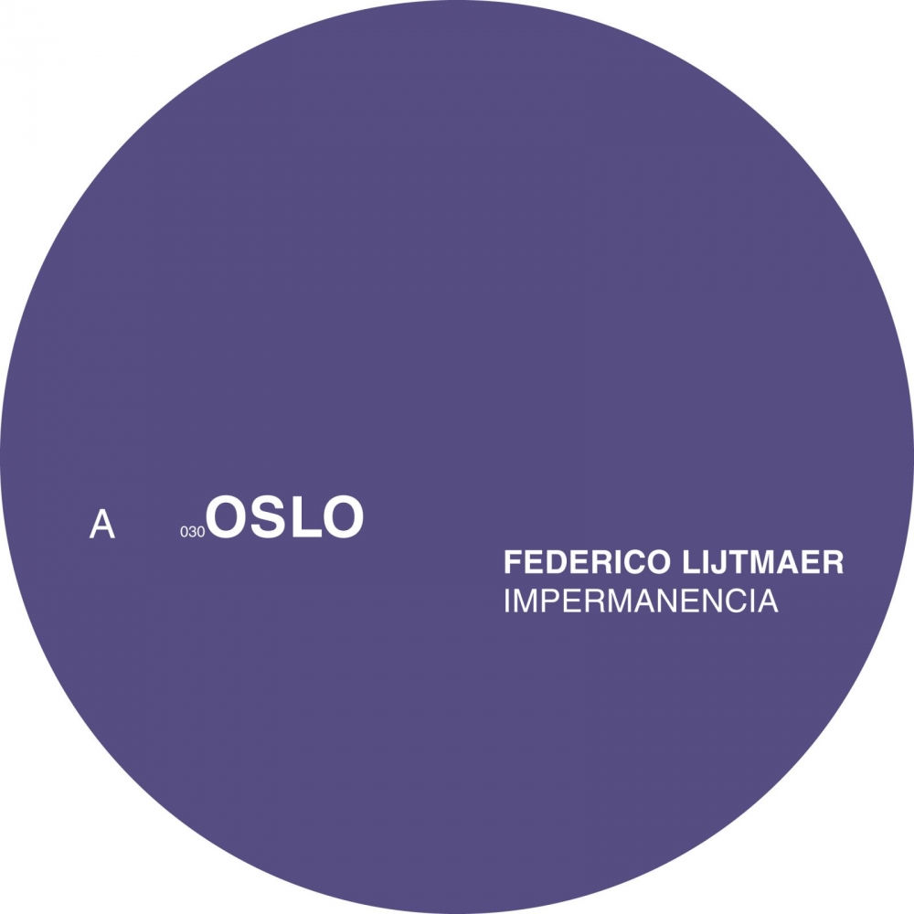 Federico Lijtmaer