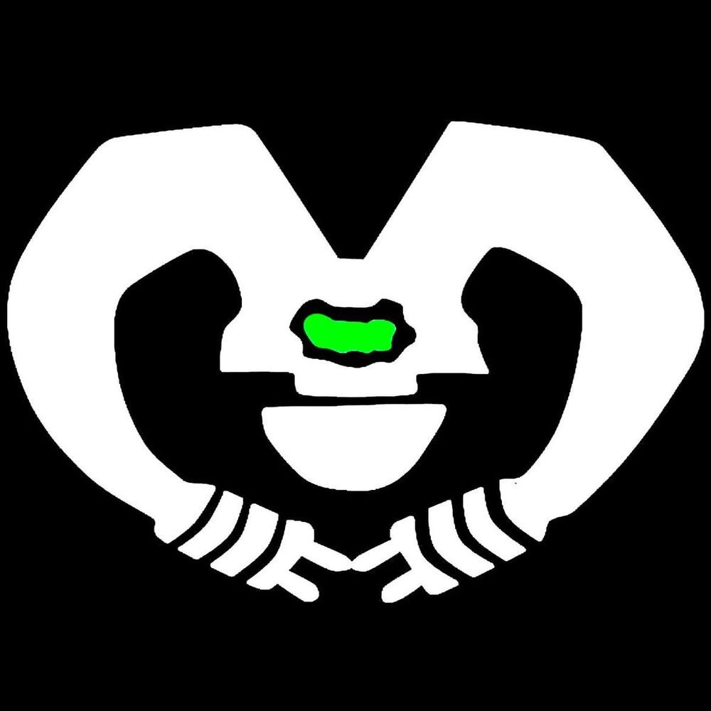 Feedback