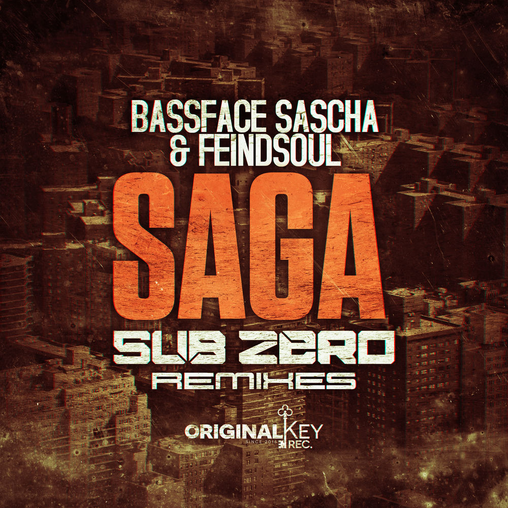 Feindsoul