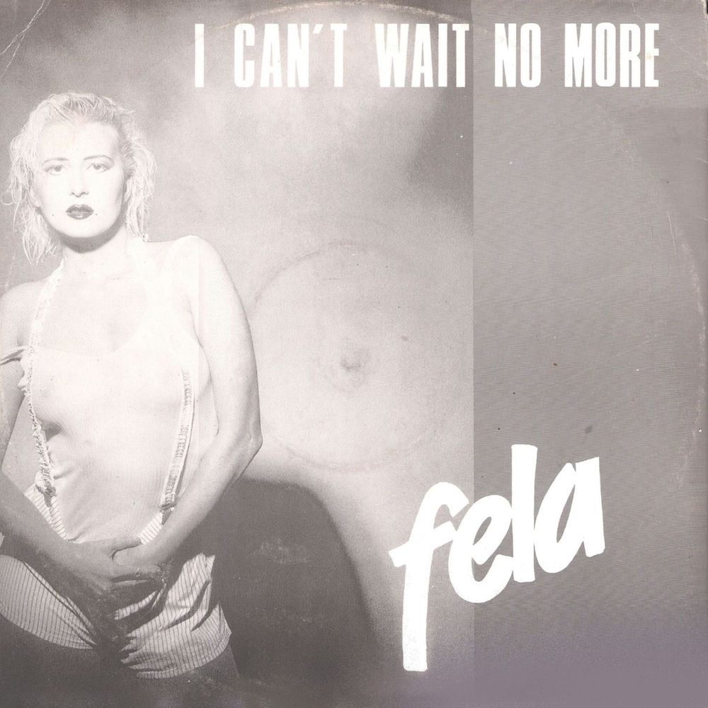 Fela