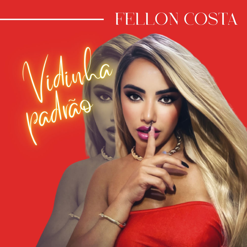 Fellon Costa