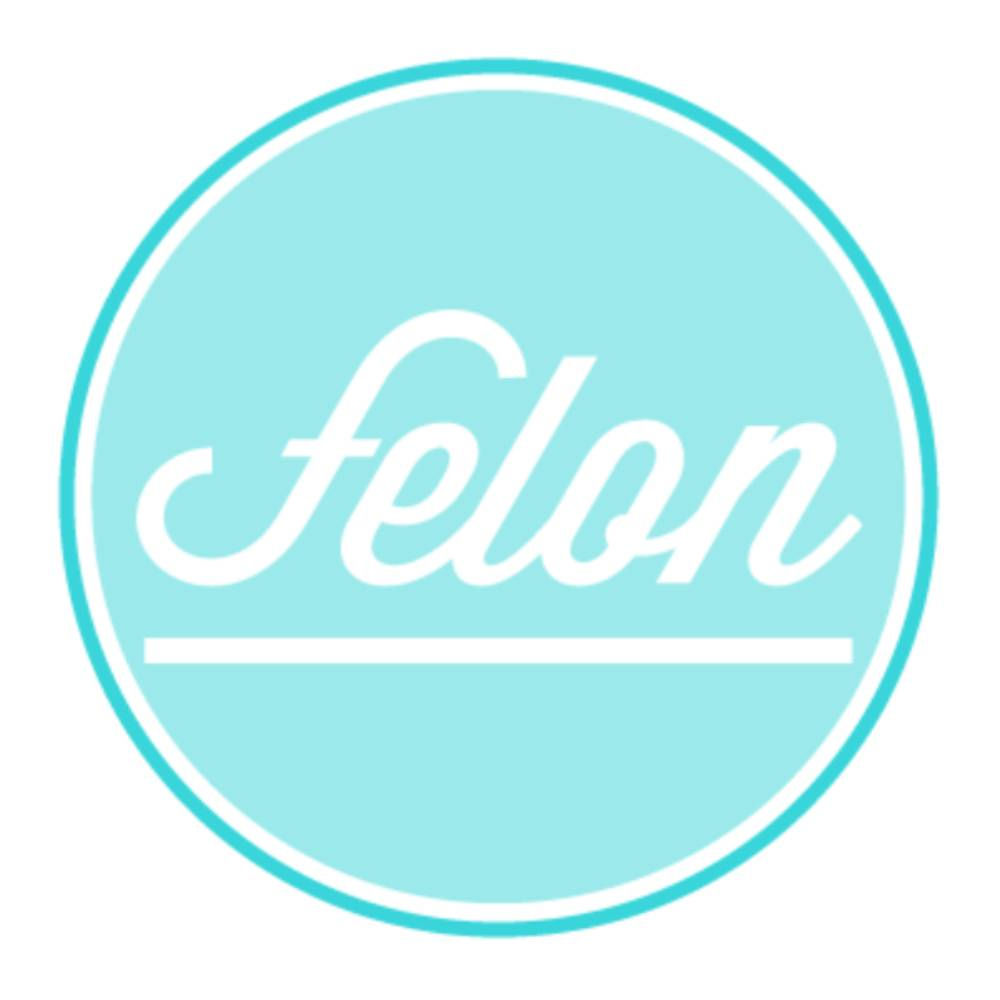 Felon