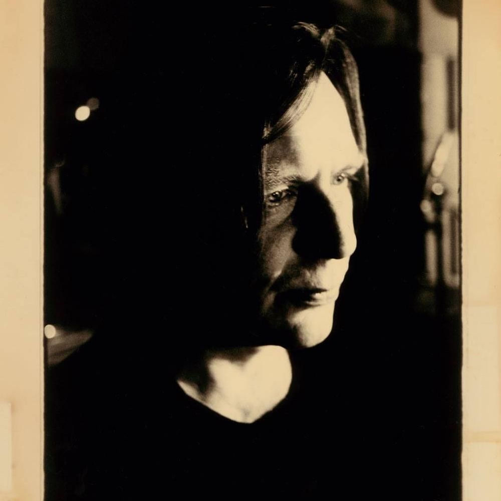 Fennesz