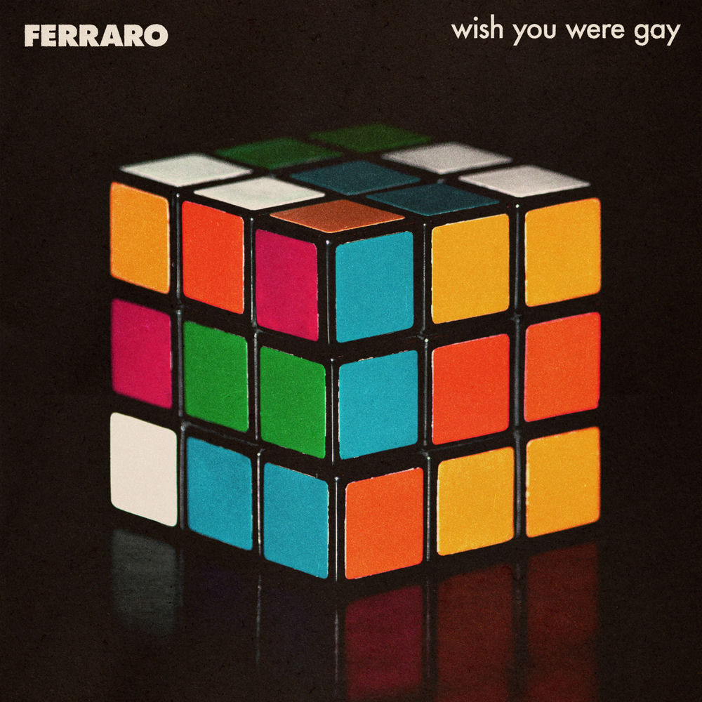 Ferraro