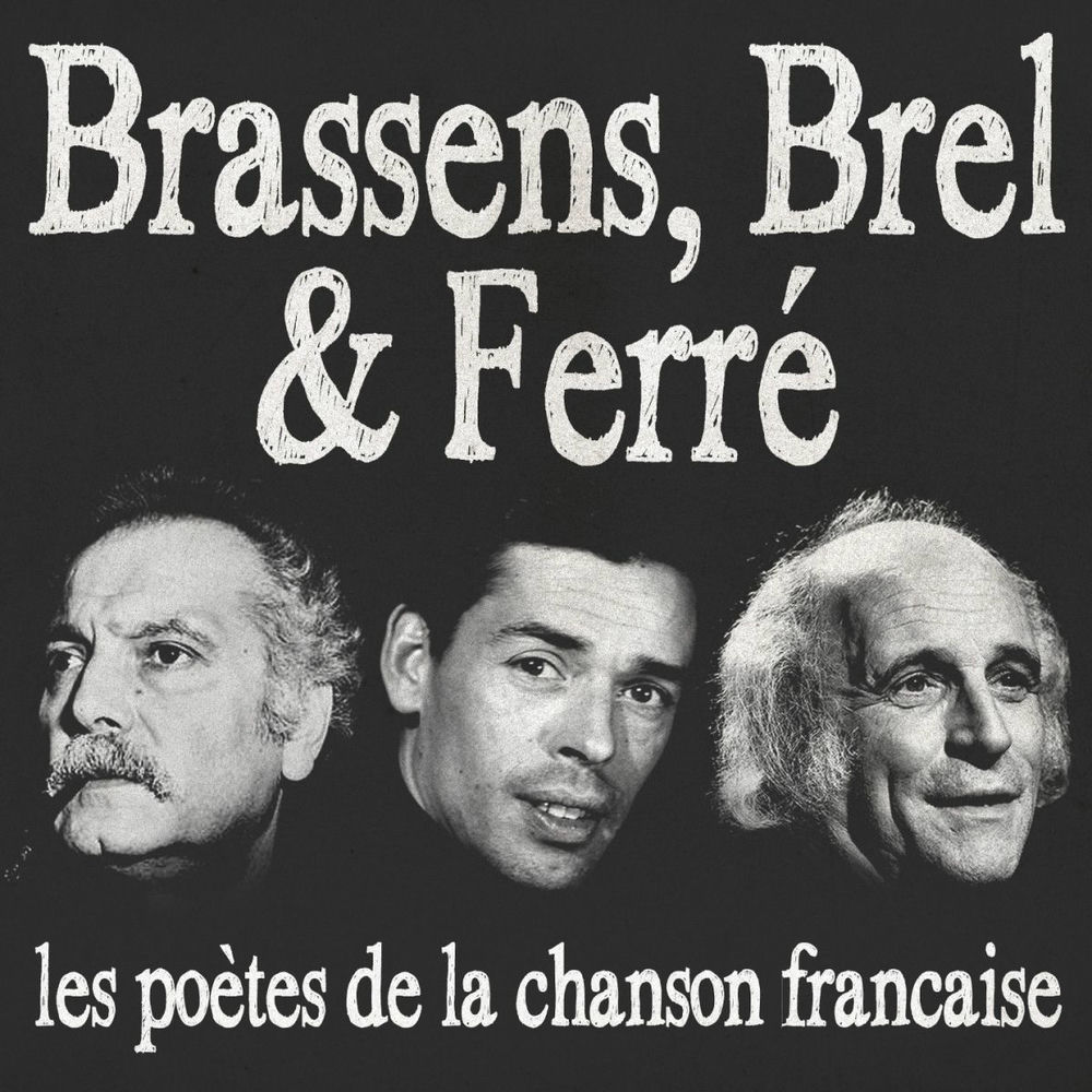 Ferré