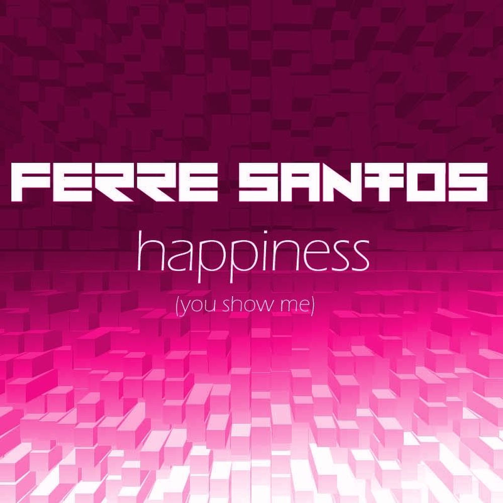 Ferre Santos