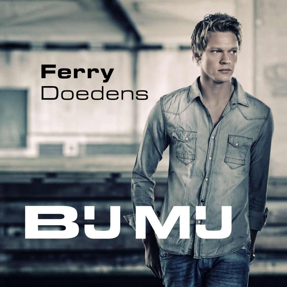 Ferry Doedens