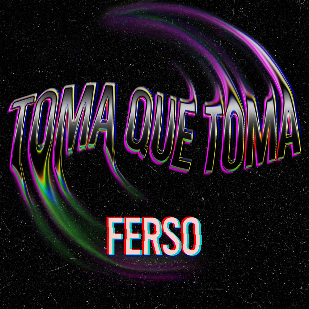 Ferso