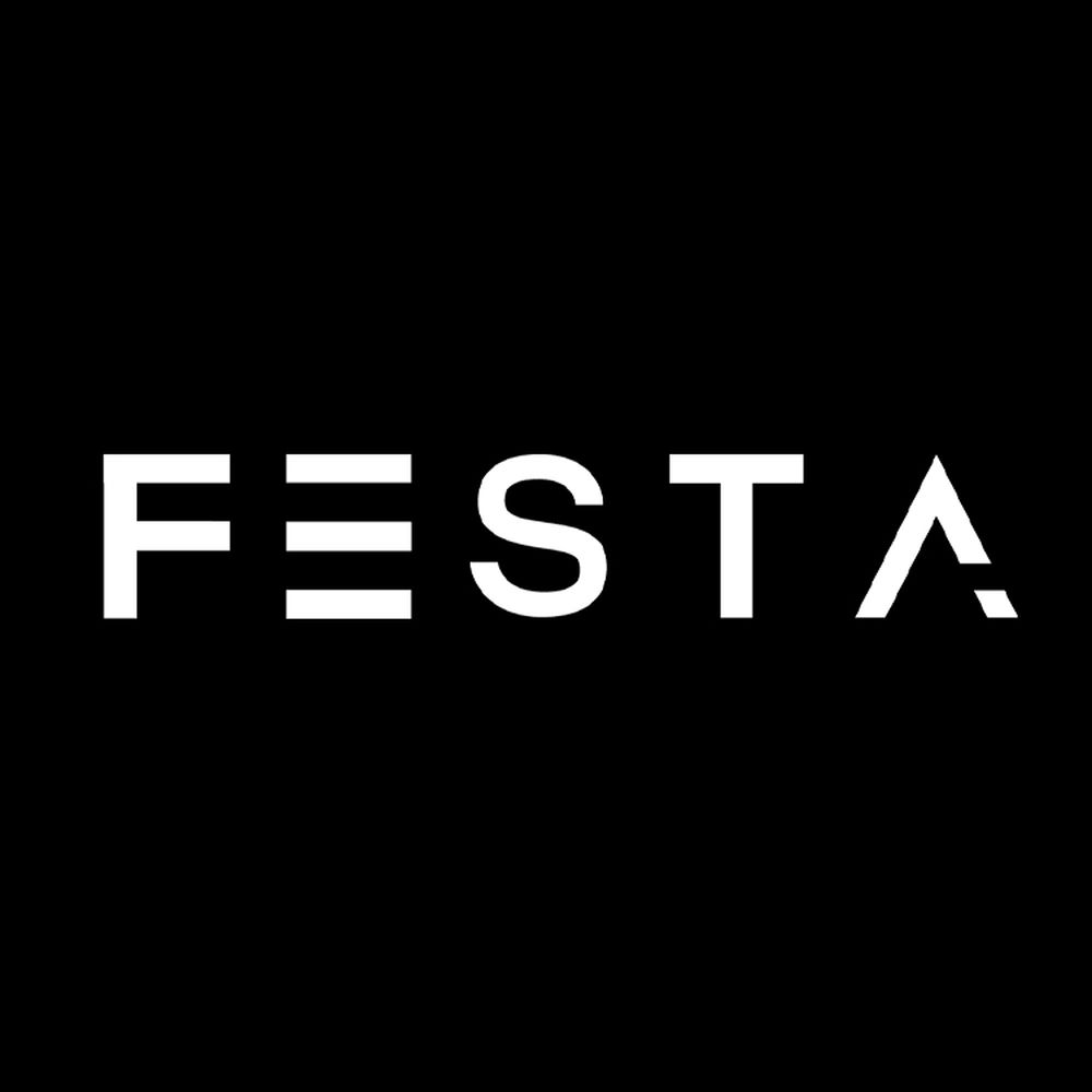 Festa